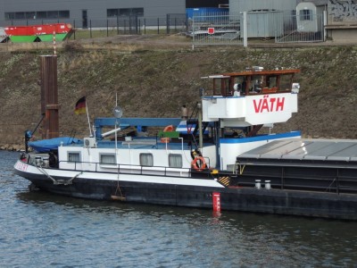 DSCN3136 (Medium).JPG (242.33 Kio) Vu 1269 fois DSCN3136 (Medium).JPG