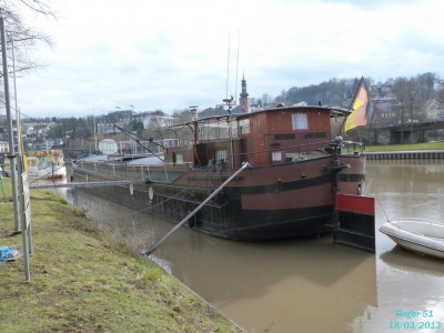 P1000650.JPG (215.52 Kio) Vu 7158 fois P1000650.JPG