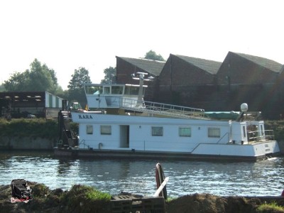 Pousseur Kara 2006JPG.jpg