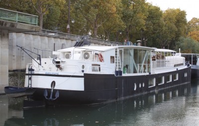 guillaume1.jpg