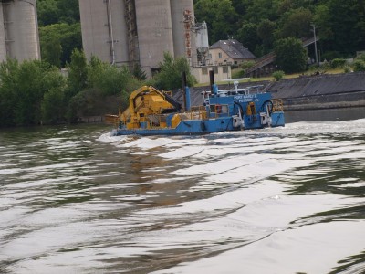 P6141387 (Copier).JPG (255.21 Kio) Vu 1152 fois P6141387 (Copier).JPG