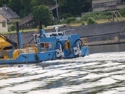 P6141386 (Copier).JPG (255.52 Kio) Vu 1152 fois P6141386 (Copier).JPG