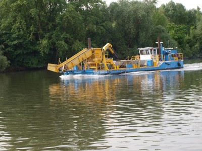 P6141385 (Copier).JPG (298.87 Kio) Vu 1152 fois P6141385 (Copier).JPG