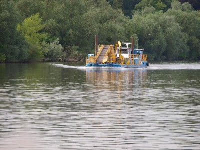 P6141384 (Copier).JPG (253.19 Kio) Vu 1152 fois P6141384 (Copier).JPG