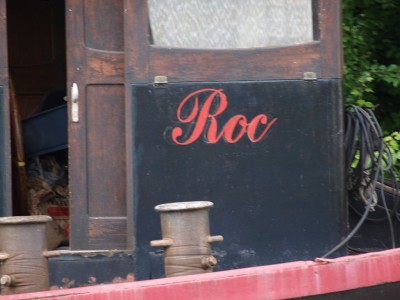 P6141498 (Copier).JPG (159.36 Kio) Vu 3583 fois P6141498 (Copier).JPG