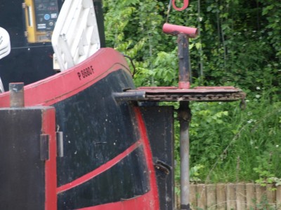 P6141497 (Copier).JPG (195.71 Kio) Vu 3583 fois P6141497 (Copier).JPG