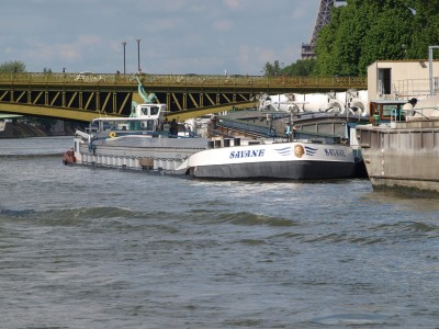 P6141547 (Copier).JPG (257.29 Kio) Vu 2812 fois P6141547 (Copier).JPG