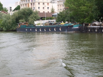 P6141467 (Copier).JPG (295.31 Kio) Vu 4478 fois P6141467 (Copier).JPG