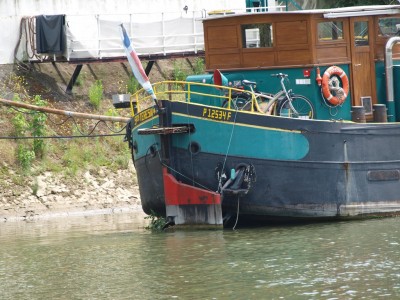 P6141464 (Copier).JPG (274.28 Kio) Vu 4478 fois P6141464 (Copier).JPG