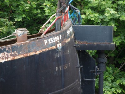 P6141495 (Copier).JPG (235.01 Kio) Vu 1725 fois P6141495 (Copier).JPG