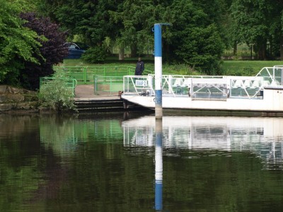 P6141379 (Copier).JPG (266.45 Kio) Vu 4856 fois P6141379 (Copier).JPG