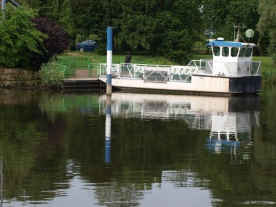 P6141378 (Copier).JPG (261.2 Kio) Vu 4810 fois P6141378 (Copier).JPG