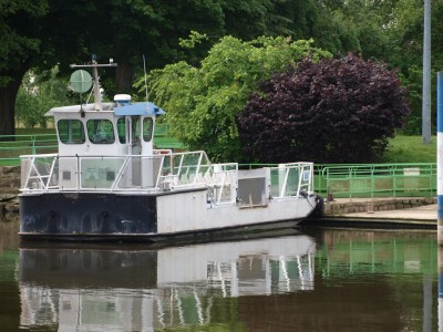 P6141377 (Copier).JPG (262.41 Kio) Vu 4821 fois P6141377 (Copier).JPG