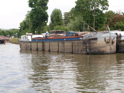 P6141407 (Copier).JPG (295.13 Kio) Vu 5805 fois P6141407 (Copier).JPG