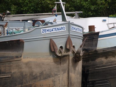 P6141406 (Copier).JPG (211.28 Kio) Vu 6197 fois P6141406 (Copier).JPG