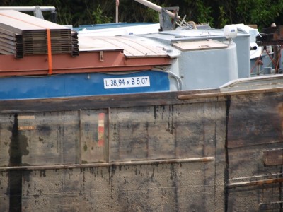 P6141404 (Copier).JPG (213.36 Kio) Vu 5816 fois P6141404 (Copier).JPG