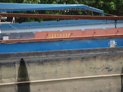 P6141403 (Copier).JPG (164.43 Kio) Vu 6038 fois P6141403 (Copier).JPG