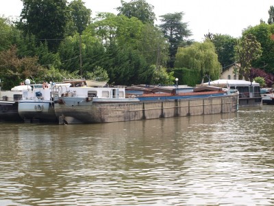 P6141401 (Copier).JPG (320.81 Kio) Vu 5816 fois P6141401 (Copier).JPG