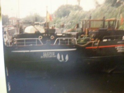 vlinder1.jpg (63.51 Kio) Vu 2175 fois vlinder1.jpg