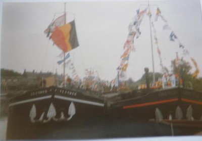 vlinder2.jpg (48.98 Kio) Vu 2173 fois vlinder2.jpg