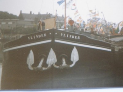 vlinder3.jpg (62.8 Kio) Vu 2173 fois vlinder3.jpg