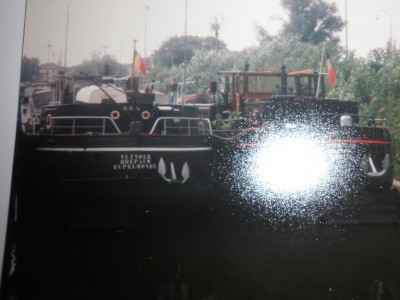 vlinder4.jpg (92.62 Kio) Vu 2173 fois vlinder4.jpg