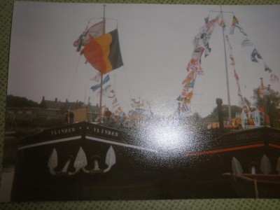 vlinder6.jpg (87.24 Kio) Vu 2173 fois vlinder6.jpg