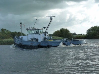 hendrik-2-18-09-2010.jpg