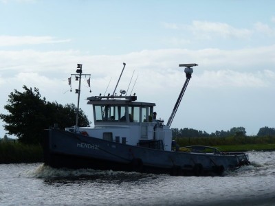 hendrik-1-18-09-2010.jpg