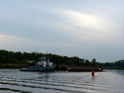 hendrik-9-18-06-2013.jpg