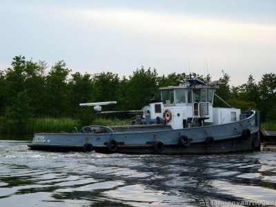 hendrik-7-18-06-2013.jpg