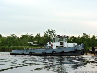 hendrik-6-18-06-2013.jpg