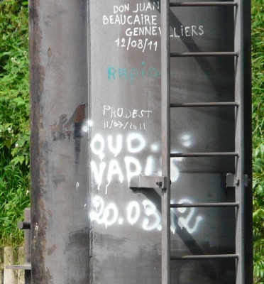 graffitti-gennevilliers bras.JPG