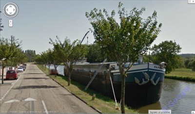 elpaso dombasle 7 (Copier).jpg (77.55 Kio) Vu 10457 fois elpaso dombasle 7 (Copier).jpg