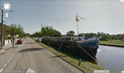 elpaso dombasle 6 (Copier).jpg (68.53 Kio) Vu 10471 fois elpaso dombasle 6 (Copier).jpg