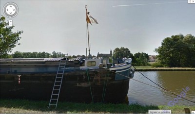 elpaso dombasle 5 (Copier).jpg (59.25 Kio) Vu 10458 fois elpaso dombasle 5 (Copier).jpg