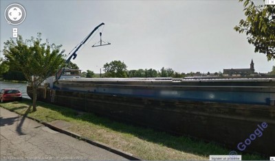 elpaso dombasle 4 (Copier).jpg (66.13 Kio) Vu 10454 fois elpaso dombasle 4 (Copier).jpg