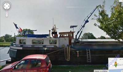 elpaso dombasle 3 (Copier).jpg (71.41 Kio) Vu 10457 fois elpaso dombasle 3 (Copier).jpg