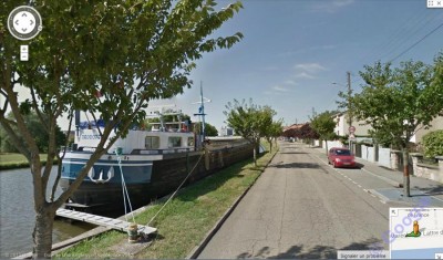 elpaso dombasle 2 (Copier).jpg (97.66 Kio) Vu 10474 fois elpaso dombasle 2 (Copier).jpg