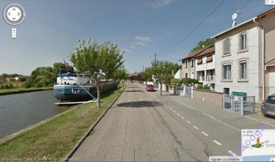 elpaso dombasle 1 (Copier).jpg (77.96 Kio) Vu 10458 fois elpaso dombasle 1 (Copier).jpg