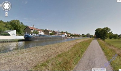 elpaso dombasle 8 (Copier).jpg (75.29 Kio) Vu 10472 fois elpaso dombasle 8 (Copier).jpg