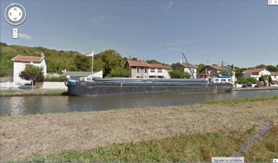 elpaso dombasle 9 (Copier).jpg (84.34 Kio) Vu 10473 fois elpaso dombasle 9 (Copier).jpg