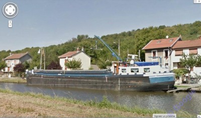 elpaso dombasle 10 (Copier).jpg (74.64 Kio) Vu 10454 fois elpaso dombasle 10 (Copier).jpg