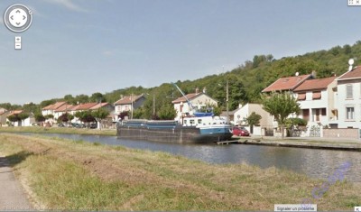 elpaso dombasle 11 (Copier).jpg (70.14 Kio) Vu 10451 fois elpaso dombasle 11 (Copier).jpg