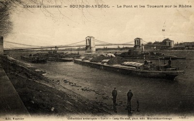 Bourg saint andeol.....  (1) (Copier) (Copier).jpg