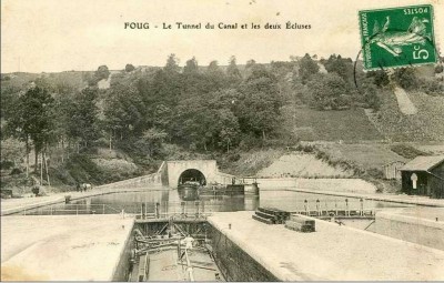 Foug LA VOUTE  01 (Copier) (Copier).jpg