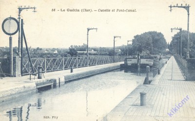 Le Guétin (Cher) - Cuvette et pont-canal (1) (Copier).jpg