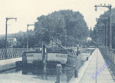 Le Guétin (Cher) - Cuvette et pont-canal (2) (Copier).jpg