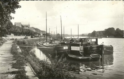 588888 (Copier) (Copier).jpg (192.01 Kio) Vu 3875 fois 588888 (Copier) (Copier).jpg