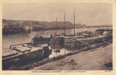 Conflans sainte honorine. (Copier) (Copier).jpg (173.9 Kio) Vu 1433 fois Conflans sainte honorine. (Copier) (Copier).jpg